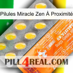Pilules Miracle Zen À Proximité new05